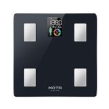 Cân điện tử thông minh KATA CS20M