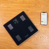 Cân điện tử thông minh KATA CS20M