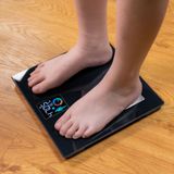 Cân điện tử thông minh KATA CS20M