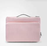 Túi xách chống sốc Tomtoc Briefcase Macbook 13