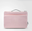 Túi xách chống sốc Tomtoc Briefcase Macbook 13