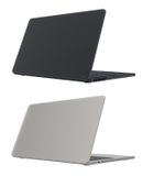  Ốp  JCPAL MACGUARD MacBook Air 15.3