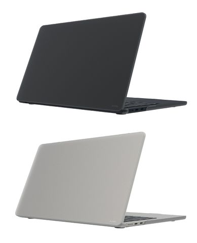 Ốp  JCPAL MACGUARD MacBook Air 15.3