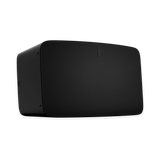  Sonos FIVE 