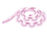  Đèn LED dây Philips WiZ Lightstrip Extension 1m Full Color 