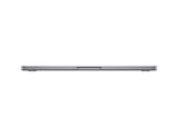  MacBook Air 13.6-inch M2 8-Core GPU 8GB 256GB SSD 
