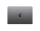  MacBook Air 13.6-inch M2 8-Core GPU 8GB 256GB SSD 