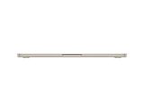  MacBook Air 13.6-inch M2 8-Core GPU 8GB 256GB SSD 