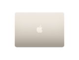  MacBook Air 13.6-inch M2 8-Core GPU 8GB 256GB SSD 