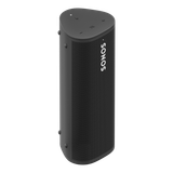  Sonos ROAM 