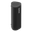 Sonos ROAM