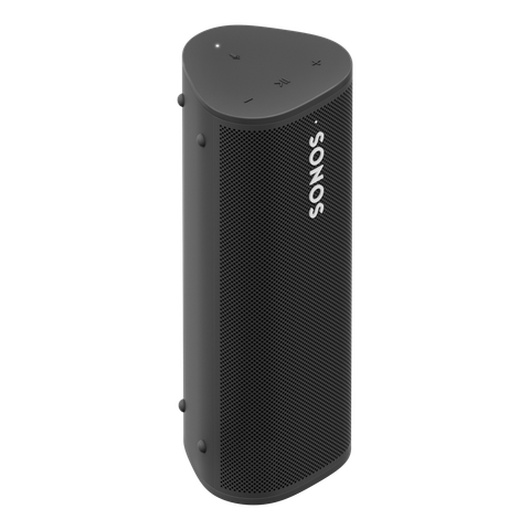 Sonos ROAM