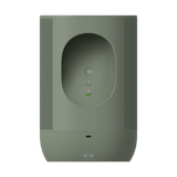 Sonos Move 2