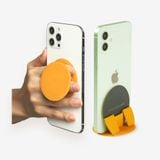 MOFT O - Snap Phone Stand & Grip