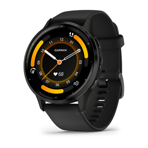  Đồng hồ Garmin Venu 3 