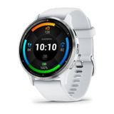  Đồng hồ Garmin Venu 3 