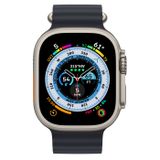  Dây đeo Apple Watch Ocean Band 45/49mm 