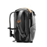  Balo Peak Design Everyday Backpack  V2 