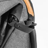  Balo Peak Design Everyday Backpack  V2 