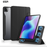 Bao da ESR Rebound Hybrid 360 cho iPad Pro