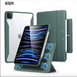 Bao da ESR Rebound Hybrid 360 cho iPad Pro