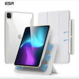 Bao da ESR Rebound Hybrid 360 cho iPad Pro