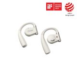  Tai nghe Cleer Audio ARC II 