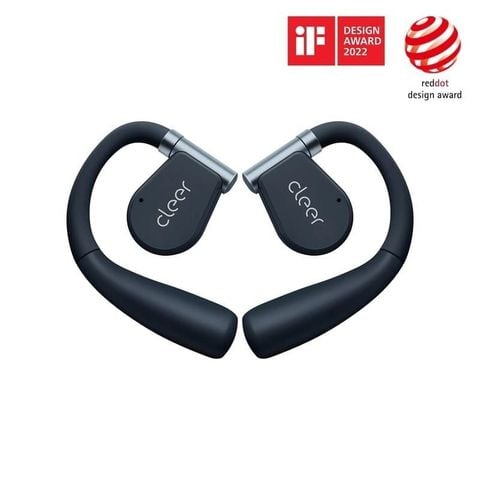  Tai nghe Cleer Audio ARC II 