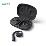  Tai nghe Cleer Audio ARC II 