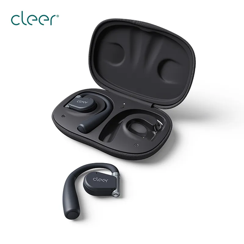  Tai nghe Cleer Audio ARC II 