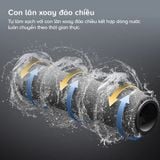  Máy hút bụi cầm tay Roborock F25 