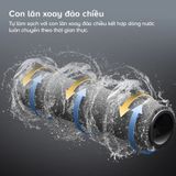  Máy hút bụi cầm tay Roborock F25 ACE 