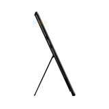  Surface Pro 11 Wifi Snapdragon X Elite with OLED display Ram 16GB SSD 512GB 