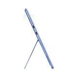  Surface Pro 11 Wifi Snapdragon X Elite with OLED display Ram 16GB SSD 512GB 