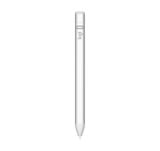  Bút cảm ứng Logitech Crayon 