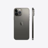  iPhone 13 Pro Max - 2 sim vật lý 