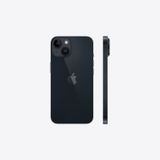  iPhone 14 - 2 sim vật lý 