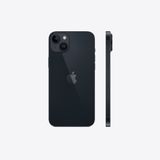  iPhone 14 Plus - 1 sim vật lý 