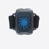 Thiết bị thư giãn Therabody RecoveryTherm Cube