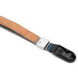  Dây đeo tay máy ảnh Peak Design Cuff 