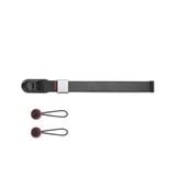  Dây đeo tay máy ảnh Peak Design Cuff 