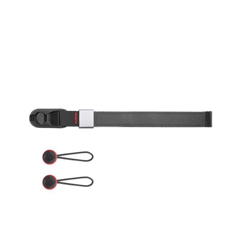  Dây đeo tay máy ảnh Peak Design Cuff 