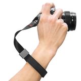  Dây đeo tay máy ảnh Peak Design Cuff 
