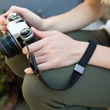 Dây đeo tay máy ảnh Peak Design Cuff 