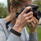  Dây đeo tay máy ảnh Peak Design Cuff 