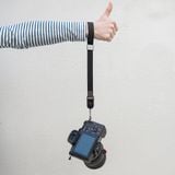  Dây đeo tay máy ảnh Peak Design Cuff 
