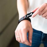  Dây đeo tay máy ảnh Peak Design Cuff 