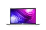 Laptop LG gram 17'' Core™ i7 3.9GHz 8GB 512GB (2020) 