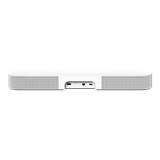 Sonos Beam Gen 2