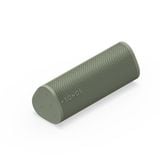  Sonos Roam 2 